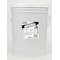 Kc Masterpiece Sauce K.C. Masterpiece Original Barbecue Pail Gluten-Free 5 gal. 00005 - alternate 4